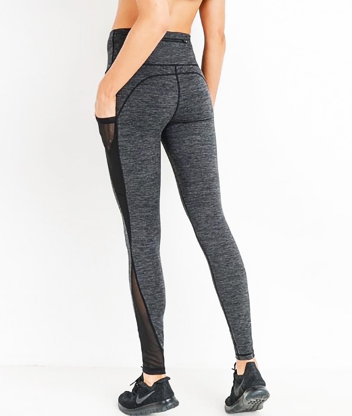 https://www.clothesforcomfort.com/cdn/shop/products/mono-b-women-real-women-s-plus-high-waist-splice-mesh-pocket-full-leggings-21490585108629_1178x13902.jpg?v=1671241075&width=1445